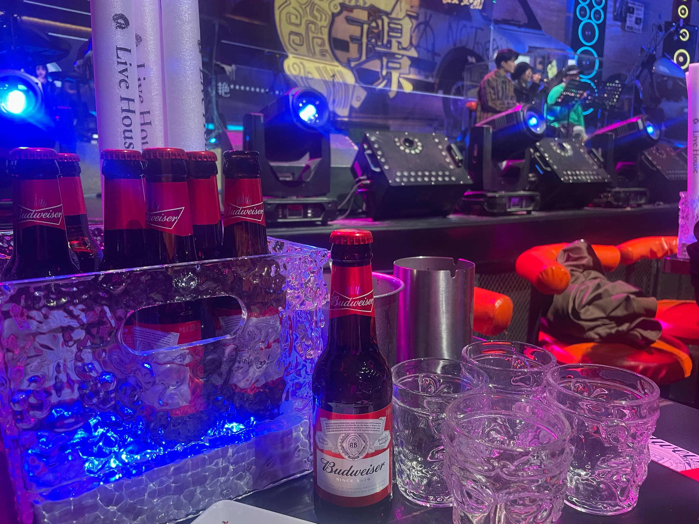 赣州商务ktv有哪些商务ktv有没有推荐-章贡区ktv预定