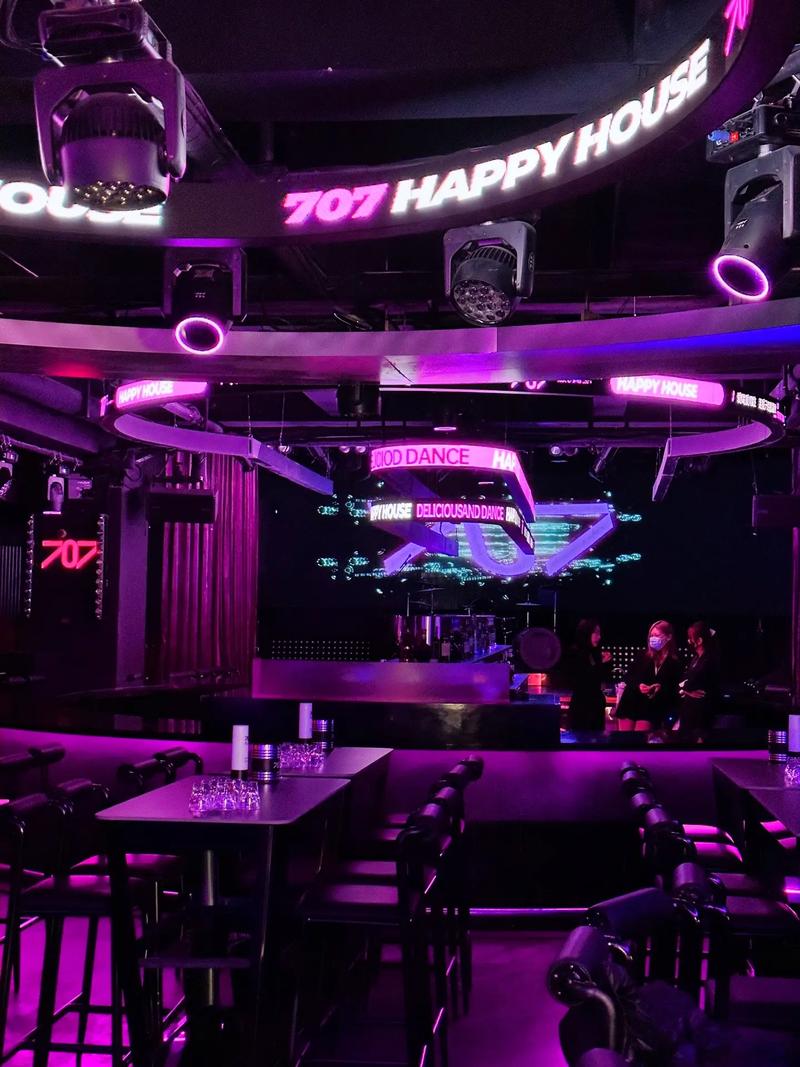 赣州商务ktv与片场的区别解析-章贡区ktv预定